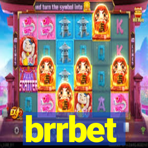 brrbet