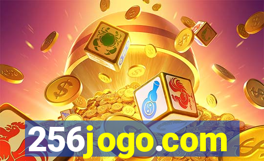 256jogo.com