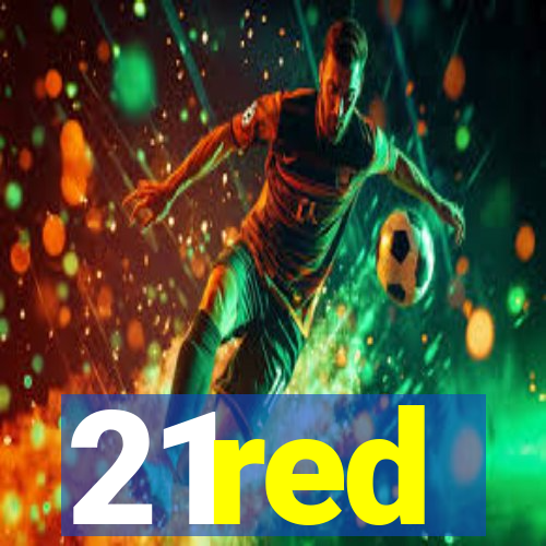 21red