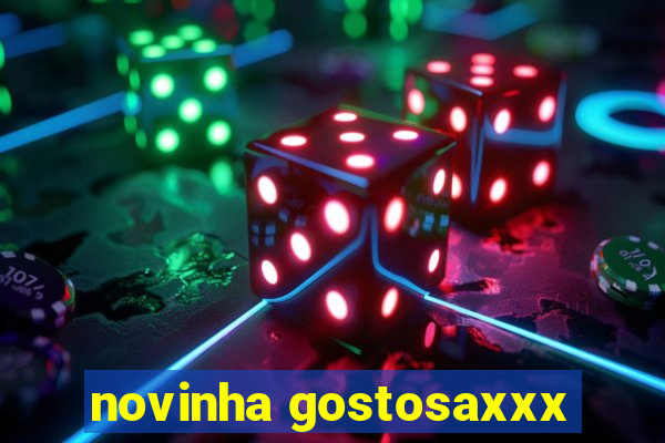 novinha gostosaxxx