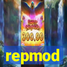 repmod