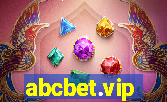 abcbet.vip