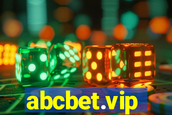 abcbet.vip