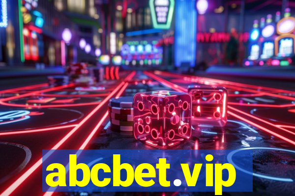 abcbet.vip