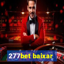 277bet baixar