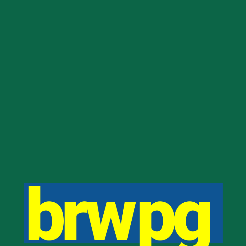 brwpg