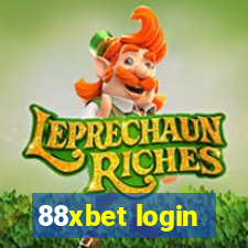 88xbet login