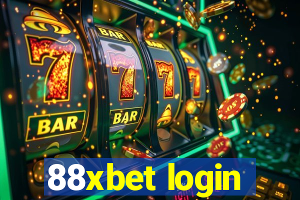 88xbet login