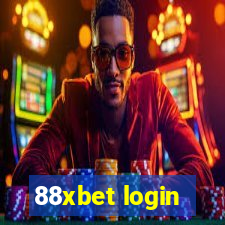 88xbet login