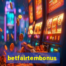 betfairtembonus