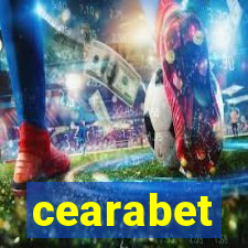 cearabet