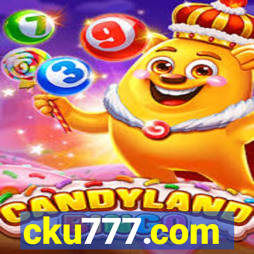 cku777.com