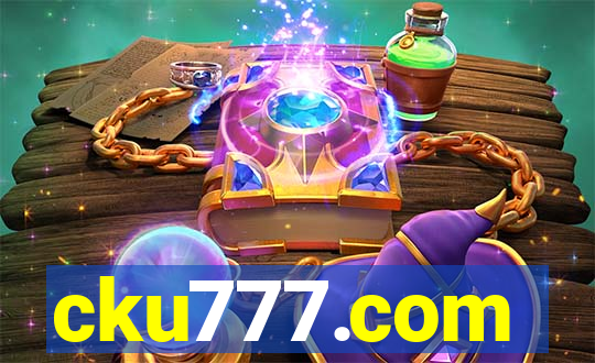 cku777.com