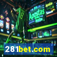 281bet.com