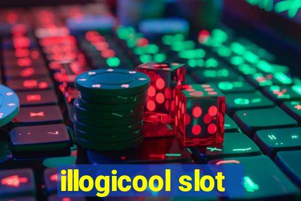 illogicool slot