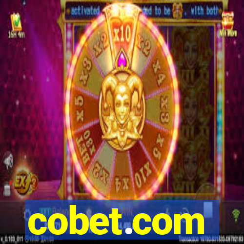 cobet.com