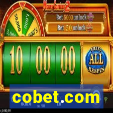 cobet.com