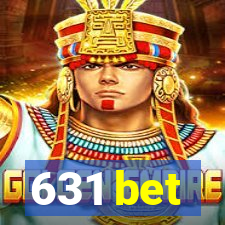 631 bet