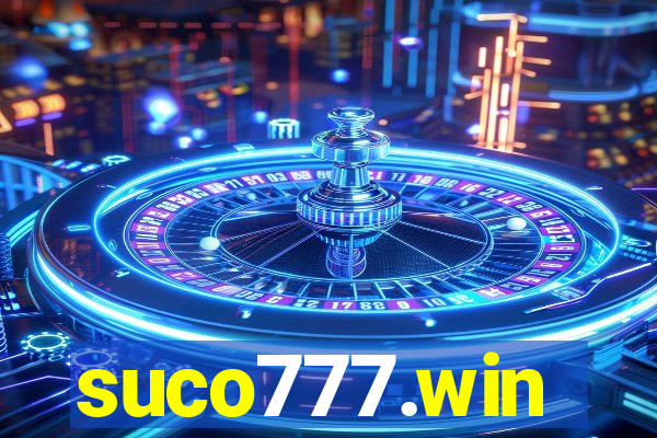 suco777.win