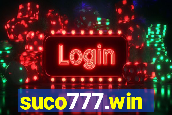 suco777.win