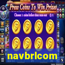 navbrlcom