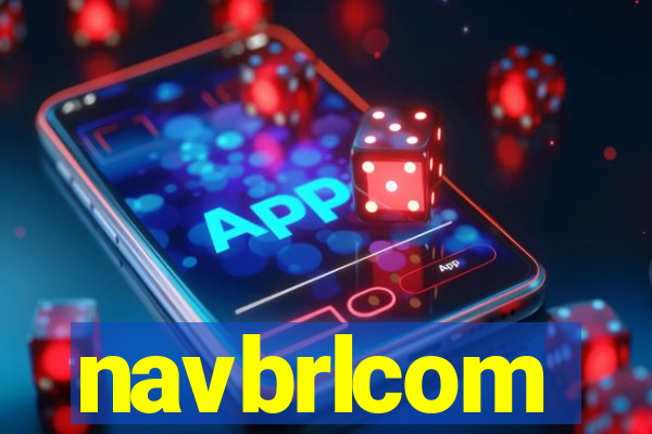 navbrlcom