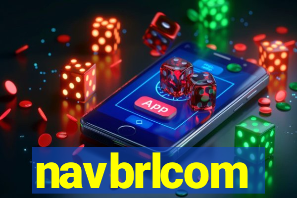 navbrlcom