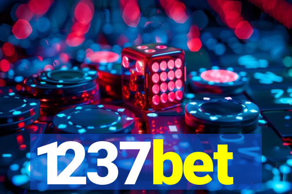 1237bet