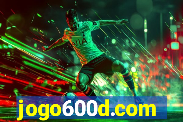 jogo600d.com