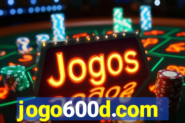 jogo600d.com