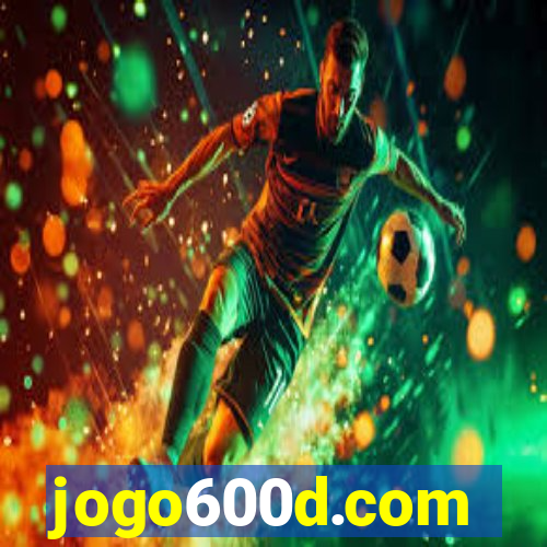 jogo600d.com