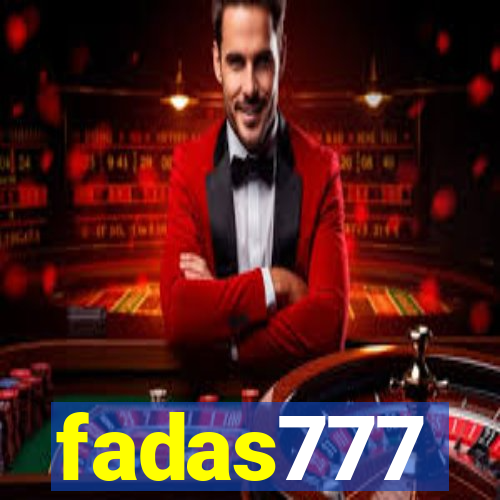 fadas777