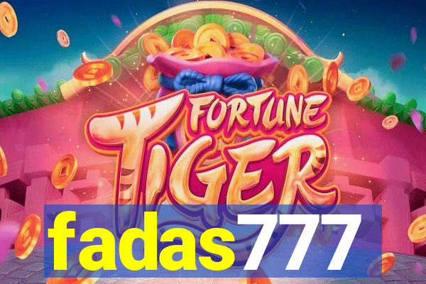 fadas777