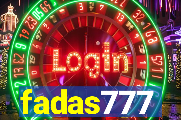 fadas777