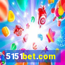 5151bet.com