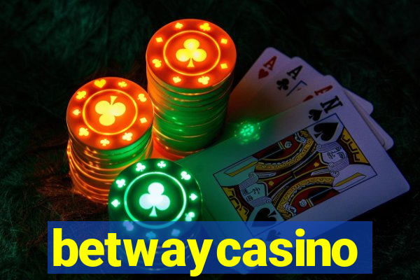 betwaycasino