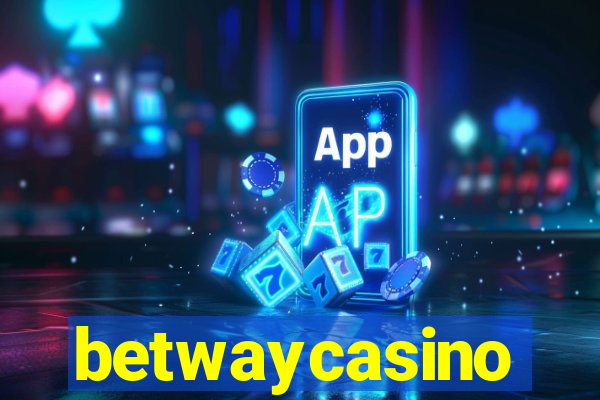 betwaycasino