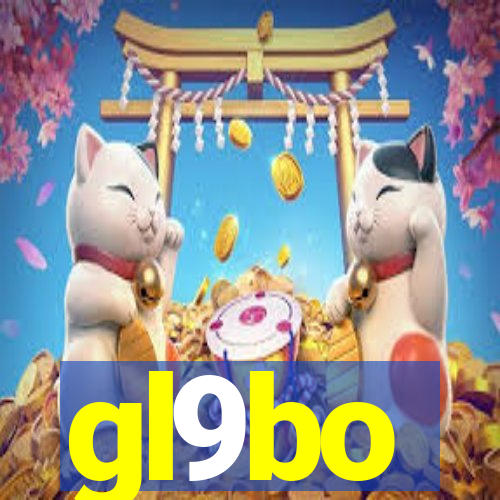 gl9bo