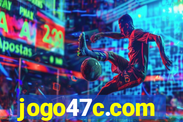 jogo47c.com