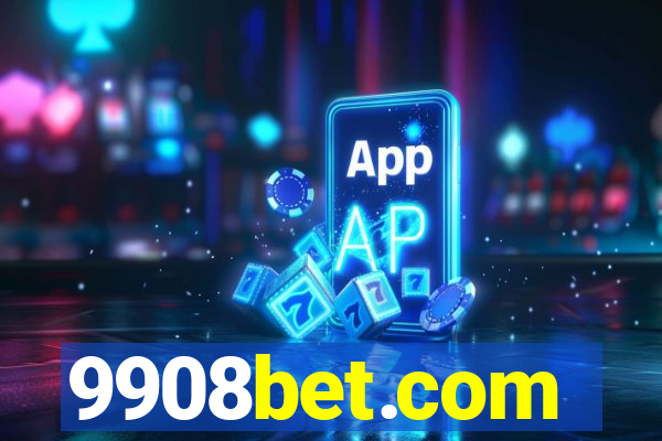 9908bet.com