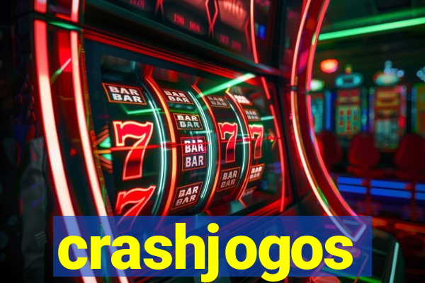 crashjogos