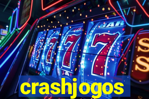 crashjogos