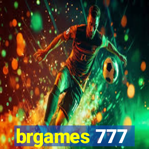 brgames 777