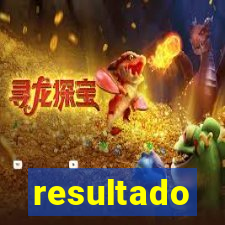 resultado milion谩ria 0159