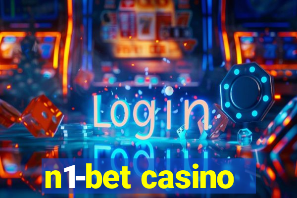 n1-bet casino