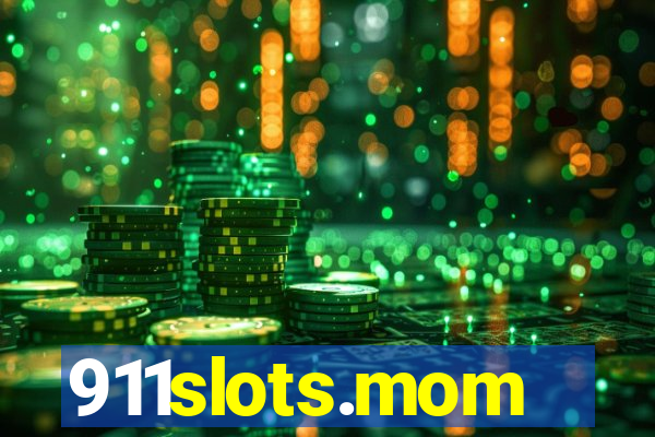 911slots.mom