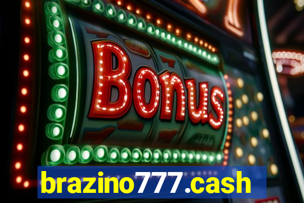 brazino777.cash