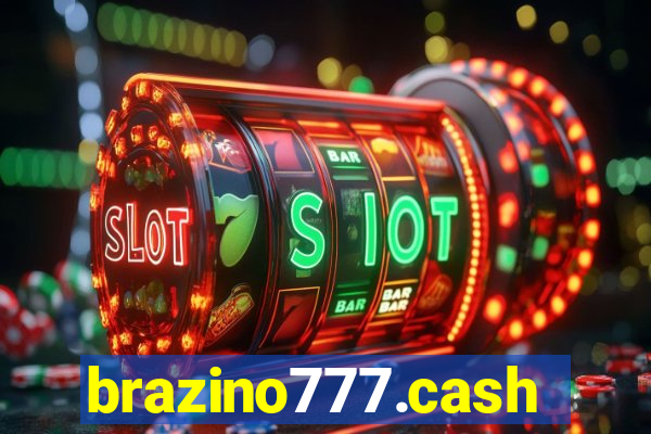 brazino777.cash