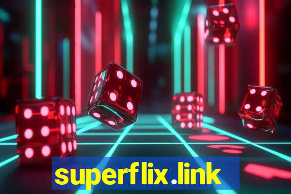 superflix.link