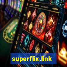 superflix.link